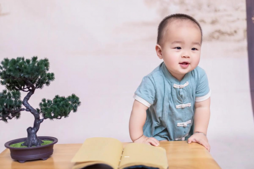 南平孕妇子痫是什么症状