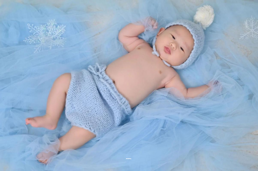 南平宝宝不肯吸母乳怎么办