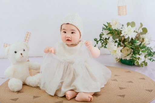 南平孕妇为什么会头晕